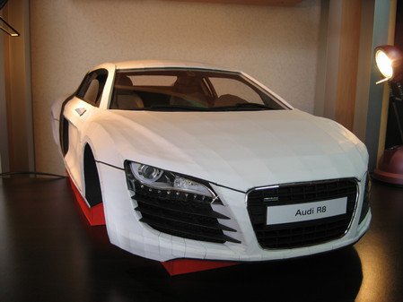 Audi R8 Front 02_kl